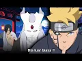 Download Lagu Boruto Episode Terbaru [ Bayangan Uchiha ] Boruto : Two Blue Vortex Bahasa Indonesia Part 569
