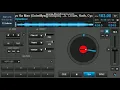 Malayo Ka Man (GuimMyx@103Bpm) - Jr. Crown, Kath, Cyclone, & Young Weezy
