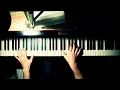Chad Lawson - No One's Gonna Love You - Band of Horses