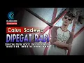 Download Lagu Calus Sadewo - Dipegat Rabi Musik Ita Collection