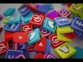 How to download and use 3D Extruder script free v1 0 CG 2018