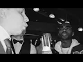 Pop Smoke ft. Quavo "Aim For The Moon" (Fan Music Video)