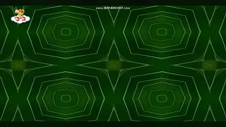 sweet dreams dark green kaleidoscope 6 babytv israel