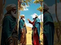 Download Lagu use Jindagi Ka rukavat Mein Koi Na Koi  #islam  #foryou  #shorts  💯☝