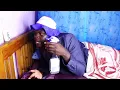 King Bubby - NAKUTAKA (Official parody video)