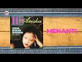 Download Lagu Iis Ariska - Menanti (Official Audio)