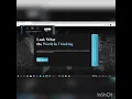 Twitter Sentiment Analysis - Visualisation Dashboard