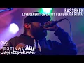 Download Lagu PASSEKEN - Love Generation/Labatt Bleu/Ekuan Minuat (Festival Uashteshkuau 2025)