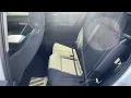 2021 Volkswagen Atlas 2 0T S Ontario Los Angeles Fontana Glendora Chino CA