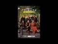 Download Lagu The Rembrandts - I'll Be There for You (Theme From Friends) | Friends: The Reunion OST