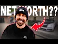 How did Matt Armstrong make his money Cars Net Worth Girlfriend