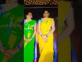 Download Lagu # na koothurla photos#🥰🥰