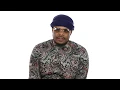 AquilVcr Defines The DMV and Explains What s Included