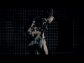NOCTURNAL BLOODLUST - BREAK THIS FAKE (Sub Español | Lyrics)
