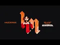 Kailee Morgue - Sellout (Official Audio Stream)