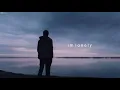 Download Lagu wiz khalifa, charlie puth - see you again (slowed down)