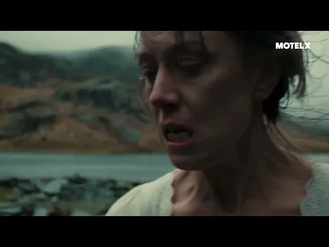 Fishwife (2021) | Trailer