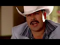 Sergio Vega - Muchachita De Ojos Tristes