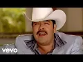 Download Lagu Sergio Vega - Muchachita De Ojos Tristes