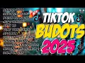 Download Lagu BUDOTS DANCE MIX DISCO TIKTOK BUDOTS NONSTOP | TIKTOK BUDOTS REMIX 2025