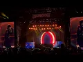 Motionless In White - Scoring The End Of The World (Live at Welcome to Rockville 2026)