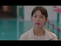 Download Lagu [MV] LYn(린), HANHAE(한해) - LOVE (Are You Human Too OST Part. 2) 너도 인간이니? OST Part. 2