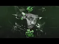 NoCap - Intoxicated
