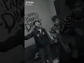 Download Lagu Inul Daratista - MASA LALU | Jujur saja aku takut nanti kisah kasih masa lalu (Cover by Raffa Badri)