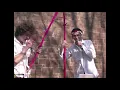 Download Lagu MGMT - \