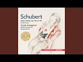 Download Lagu Sonata for Arpeggione and Piano in A Minor, D. 821: I. Allegro moderato (1961 Recording)