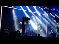 Into The Deep | Citipointe Worship | Found Musical Festival 2020