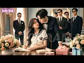 Download Lagu CEO benci wanita munafik, tapi jatuh cinta pada siswi miskin ini... dan membuatnya hamil semalam!