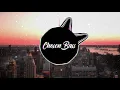 Nardo Wick - Who Want Smoke?? ft. Lil Durk, 21 Savage & G Herbo (Bass Boosted)