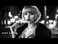 Download Lagu Deep House Mix 2025 | Deep House, Vocal House, Nu Disco, Chillout by Deep Radio Mix #47