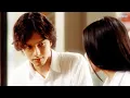 Download Lagu Cinta \u0026 Rangga| Anyone 【Ada Apa dengan Cinta?（2002）】
