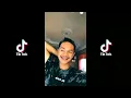Download Lagu VIRAL !! KUMPULAN TIKTOK REAKSI PARA ORANG TUA MENDENGAR LAGU GENJER GENJER BEGINI REAKSINYA !!