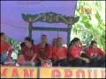 Download Lagu BAYU BAYU JAIPONG MEKAR MANDIRI JAYA TARMAN GROUP DSN.LABANSARI DS. JATIBARU KEC.CIASEM-SUBANG Download Lagu BAYU BAYU JAIPONG MEKAR MANDIRI JAYA TARMAN GROUP DSN.LABANSARI DS. JATIBARU KEC.CIASEM-SUBANG