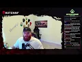 Hutch on Koil Tweet Apologizing to RatedEpicz for how his Ban was Handled
