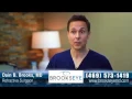 What Is Dropless Cataract Surgery Brooks Eye Associates Plano TX