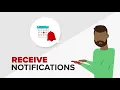 Schedule and manage appointments with the MyHealth app Ohio State Medical Center