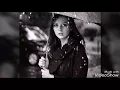 ميادة بسيلس/كذبك حلو