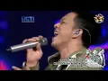 Download Lagu Full Mega konser noah 2019