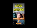 Download Lagu BARU‼️ LAGU ARABIC || wabinnama'ak \u0026 alabali