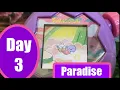 Download Lagu Tamagotchi Paradise Day 3: Sitter \u0026 Games: Cleaning Dust \u0026 Punching Meteorites #tamagotchi #gameplay