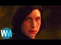 Download Lagu Top 5 Legitimate Gripes With Star Wars: The Last Jedi