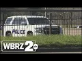 Baton Rouge police target after-hours clubs with arrests and firearms recovered