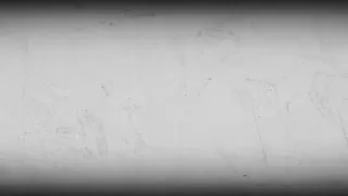 كفاية تكون في احضاني عمرو دياب 