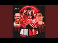 Download Lagu Agudo Mágico 3 Speed Up