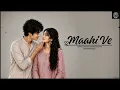 Maahi Ve - Danny, Suyash & Isha Malviya | ( Reverb Music ) | Latest Punjabi Song 2026 | Drega Lofi 