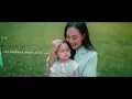 Aviwkila - Mama Anak Dua (Official Lyric Video)